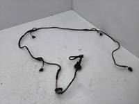 фото thumb №1, Mercedes-benz ml w164 2010 с задний жгут трубопровод датчика парковки pdc