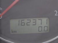 фото thumb №8, Лічильник прилади vw golf iv bora 1j5920825c