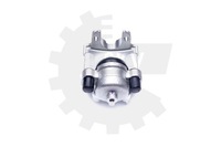 фото thumb №13, Esen skv супорт гальмівний bmw задня лівий bmw 3 e90 e91 e92 e93 x1 e84