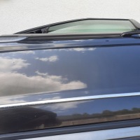 фото thumb №9, Range rover evoque двери левые перед havana 865