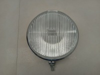 фото thumb №1, Bosch протитуманна фара przeciwmgnielny rally oldtimer