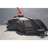 фото thumb №15, Audi a3 8p lift лампа лівий перед s2313 uk