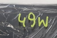 фото thumb №6, Молдинг накладка порог порог правая audi a5 8w lift s-line nowa 8w6853860e