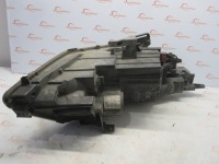 фото thumb №6, Opel zafira tourer c 13r лампа левая перед 13399862 anglik