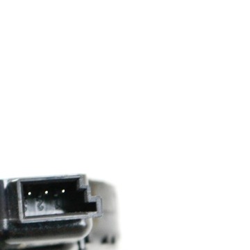 фото thumb №6, Nissan qashqai 2017 датчик дощу