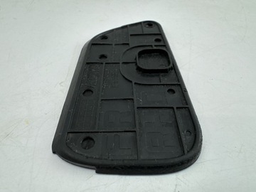 фото thumb №8, Hyundai tucson iv nx4 2024 полка панели распределительной