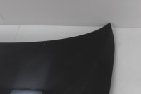 фото thumb №8, Капот крышка двигателя skoda fabia ii lift 10-14r lf9r