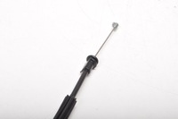 фото thumb №9, Ford tourneo connect mk3 ручка двері fordprawy задня 7t0843352c