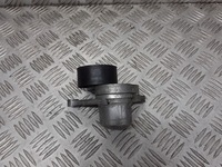 фото thumb №1, Натягувач ремінь ролик renault scenic ii 2.0 dci