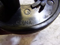 фото thumb №2, Лента подушки безопасности подушка безопасности ford ka