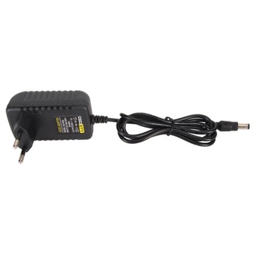 Адаптер переменного тока 9 В, зарядное устройство для p touch pt d210 ptd200 pth110 pt 188