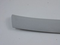 фото thumb №5, Vw polo 4 9n2 захист стійка a права 6q0867234g