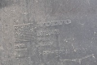 фото thumb №14, Volvo xc60 i lift fl бампер задня задній