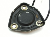 Mercedes-benz s w126 1985 запчасти двигателя другое с Разборки, фото thumb