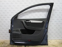 фото thumb №6, Vw passat b7 13r дверь правое перед