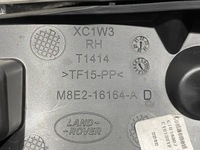 фото thumb №6, Range land rover защита кронштейн rh m8e2-16164-ad