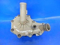 фото thumb №1, Насос wody ford transit vii 2.2 tdci