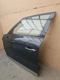 фото thumb №3, Двері лівий перед ліва передні citroen ds5 2011-2015 ktga