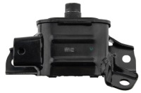 фото thumb №14, Подушка двигуна hyundai i30 1.4,1.6crdi 16-, elantra 1.6,2.0 11- /задня/