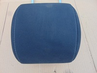 фото thumb №11, Подголовник сиденье левый правый перед ford focus mk3 2010-2017r.