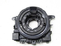 фото thumb №2, Лента сматыватель подушка безопасности seat ateca 5q1953569a