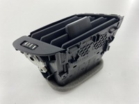 фото thumb №10, Решётка обдув консоли левая ford fiesta mk8 eu