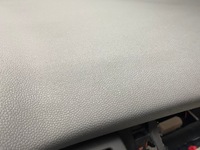 фото thumb №4, Mini f55 f56 приборная панель приборная панель консоль satellite gray