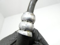 фото thumb №10, Трубка  гидроусилитель opel vectra c signum 1.8 16v 02-08 0100185121013