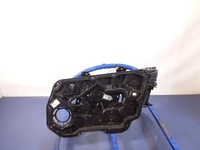 фото thumb №1, Volvo s60 ii підйомник скло перед правий 30784311