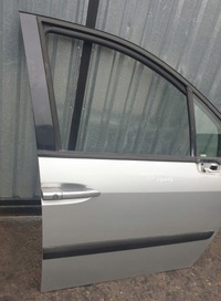 фото thumb №3, Двері праві перед peugeot 807 eb4hwb