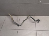 фото thumb №1, Шланг wody vw phaeton 3.0 tdi 3d0121065cq