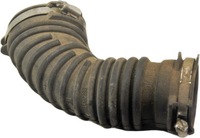 фото thumb №1, Nd257 opel astra k 1.6d труба воздухозаборник