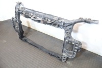 Ремінь передній alfa romeo mito 1.3jtd Доставка, фото thumb