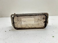 2015 tesla model s вентилятор акумулятора 102117900a Зі Шроту, фото thumb