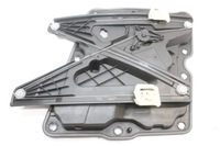 фото thumb №8, Подъемник стекло правых передних дверь vw id.3 e11 4k0959812a electric