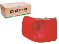 фото thumb №1, Depo 441-1923l-ue лампа depo