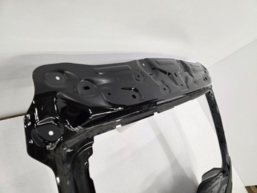 фото thumb №7, Кришка багажника volvo xc40 рестайлінг