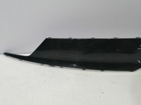 фото thumb №2, Opel crossland lift решётка радиатора решётка радиатора