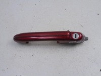 Купить Fiat brava 182 ручка дверь наружная левая перед, фото thumb