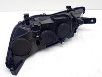 фото thumb №15, Kompletny перед капот 2xlampy бампер комплект радіатор peugeot boxer 2016r