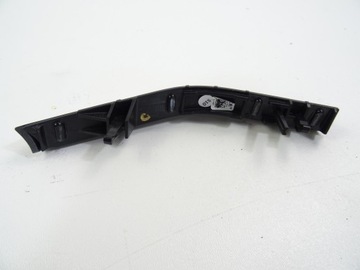 фото thumb №6, Skoda karoq планка декоративна консолі 57b858415a