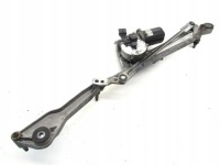 Купити Mercedes w251 механізм двірники перед європа, фото thumb