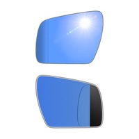 фото thumb №1, Niebieskie kia soul am 2008-2013 2009 2010 2011