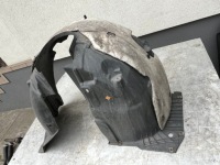 Купить Подкрылок левая перед peugeot 208 ii оригинал 9823309180, фото thumb