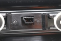 фото thumb №8, Bmw g05 x5 g06 x6 молдинг порог левый перед m-pakiet