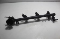 фото thumb №2, Молдинг упорскування renault laguna ii 1.8 16v