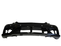 фото thumb №1, Mercedes r klasa 251 w251 бампер передній amg sprysk pts