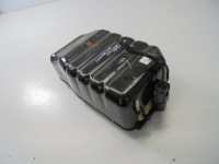 Купить Компрессор подвеска land rover defender l663, фото thumb