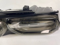 фото thumb №8, Chevrolet camaro лампа правая задняя задняя 2019-24