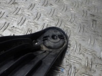 фото thumb №3, Seat tarraco защита подвеска задняя задняя